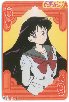 rei14.jpg