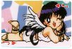 rei15.jpg