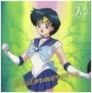 anime/mercury/amy11a.jpg