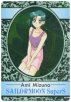 amy31aa.jpg