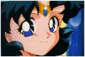 amy41aa.jpg