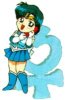 amy44aa.jpg