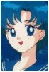 amy50aa.jpg