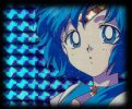 amy56aa.jpg