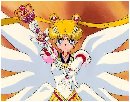 anime/moon/emoon01.jpg