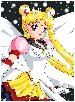 anime/moon/emoon02.jpg