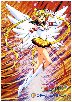 anime/moon/emoon03.jpg