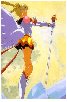 anime/moon/emoon04.jpg