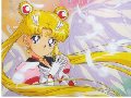 anime/moon/emoon05.jpg
