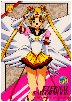 anime/moon/emoon06.jpg