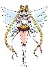 anime/moon/emoon07.jpg