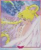 anime/moon/emoon08a.jpg