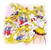 anime/moon/misc01.jpg