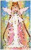 anime/moon/nqueen01.jpg