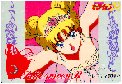 anime/moon/nqueen02.jpg