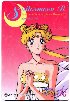 anime/moon/nqueen03.jpg