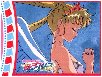 anime/moon/nqueen04.jpg