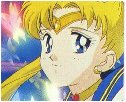 anime/moon/smoon01.jpg