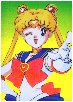 anime/moon/smoon02.jpg