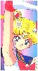 anime/moon/smoon03.jpg