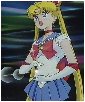 anime/moon/smoon05.jpg