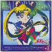 anime/moon/smoon06.jpg