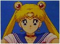 anime/moon/smoon07.jpg