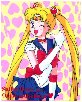 anime/moon/smoon08.jpg