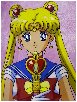 anime/moon/smoon09.jpg