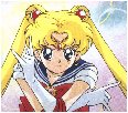 anime/moon/smoon11a.jpg