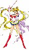 anime/moon/sumoon02.jpg