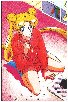 anime/moon/usagi01.jpg
