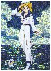 anime/moon/usagi02.jpg