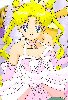 anime/moon/usagi03.jpg