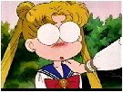 anime/moon/usagi04.jpg