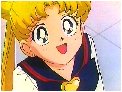 anime/moon/usagi06.jpg