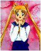 anime/moon/usagi07.jpg