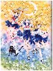 manga/moon/misc01a.jpg