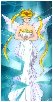manga/moon/nqueen01.jpg