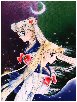 manga/moon/smoon01a.jpg