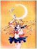 manga/moon/smoon02a.jpg
