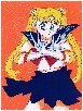 manga/moon/smoon03a.jpg
