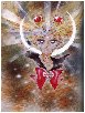 manga/moon/smoon04a.jpg