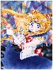 manga/moon/smoon07a.jpg