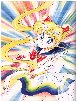 manga/moon/smoon08a.jpg