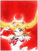 manga/moon/smoon09a.jpg