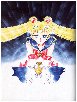 manga/moon/smoon10a.jpg