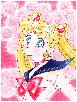 manga/moon/smoon11a.jpg