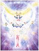 manga/moon/smoon12a.jpg