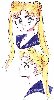 manga/moon/usagi01.jpg